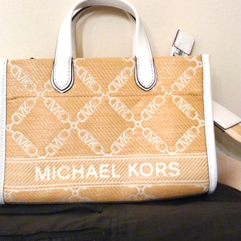 Wiman Purse